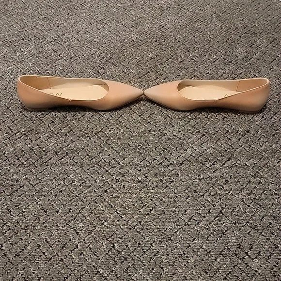 🍍Bundle 3 for 15🍍 YND flats - Picture 3 of 5